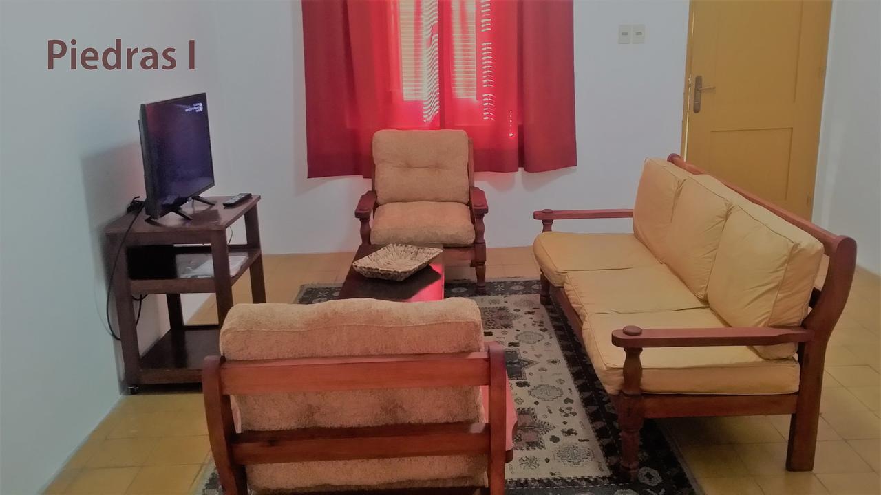 Apart 1452 Apartman Fray Bentos Kültér fotó